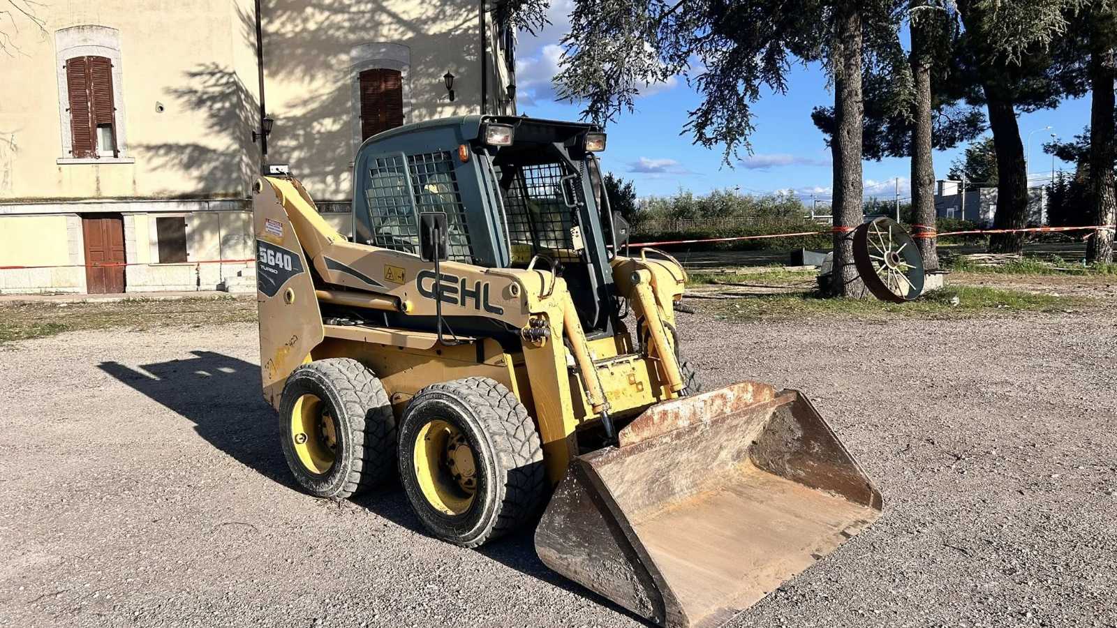 OmecoHub - Immagine 2